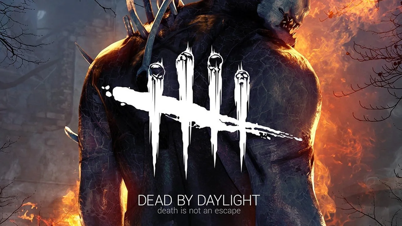 Dead by Daylight gameplay screenshot from IGN