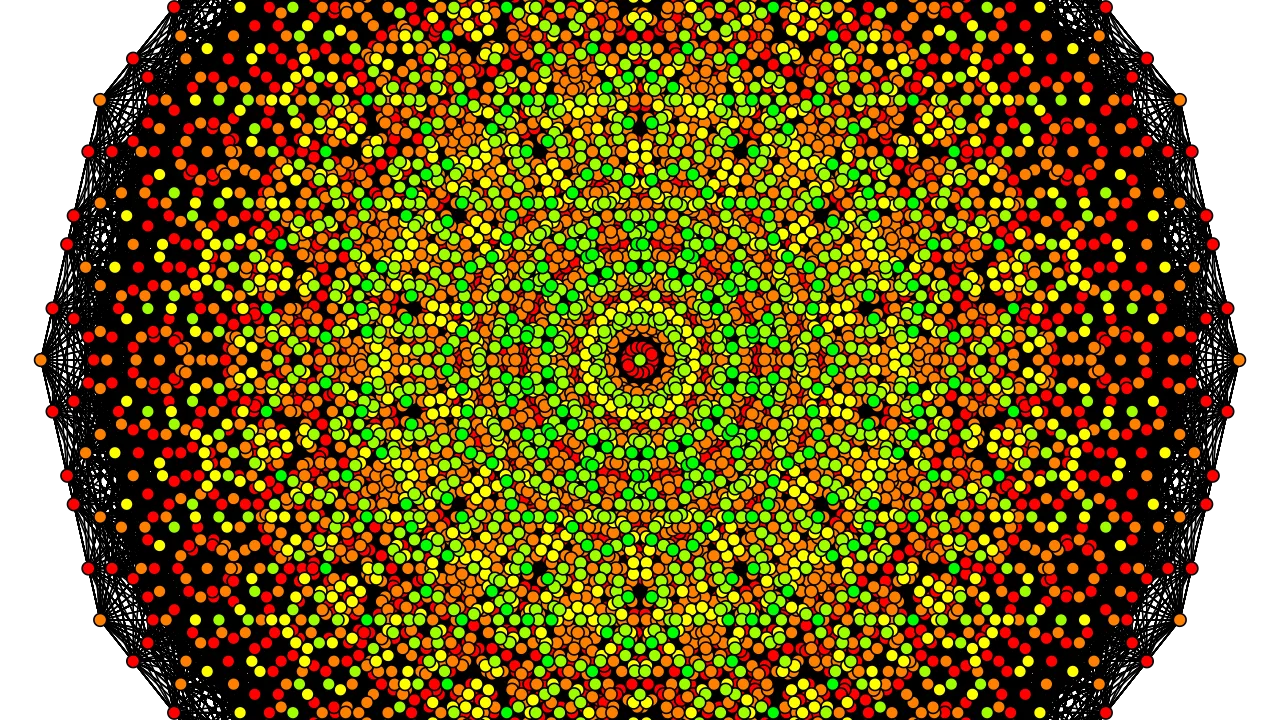 Valorant gameplay screenshot from IGN