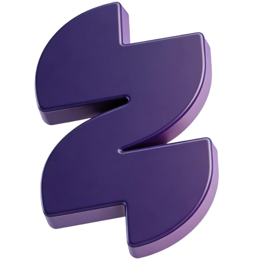 Zadeyo Z logo